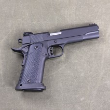 Rock Island Armory Rock Ultra HC 10MM